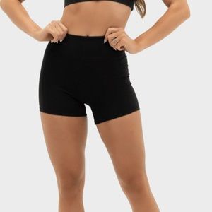 Balance Athletica OG shorts - Midnight